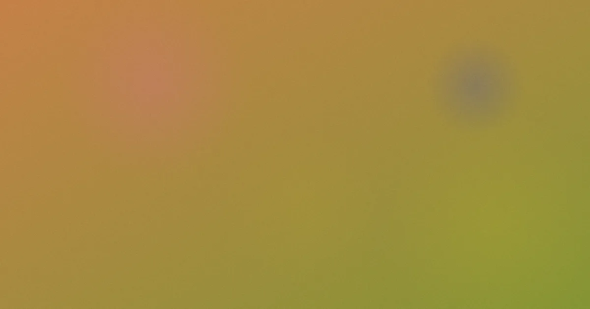 德国国旗怎么用？实测经验